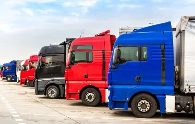 İstanbul Çelebi Ambar Nakliyat